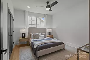 3937 Plainview Rd, Charlotte, NC 28208 - Photo 38