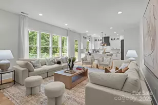 3937 Plainview Rd, Charlotte, NC 28208 - Photo 32