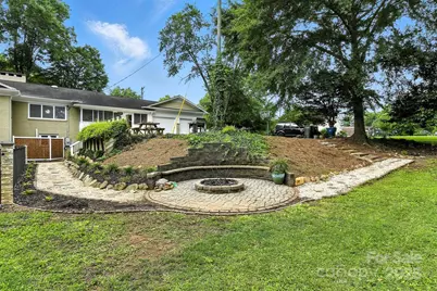 3127 N Center Street, Hickory, NC 28601 - Photo 42