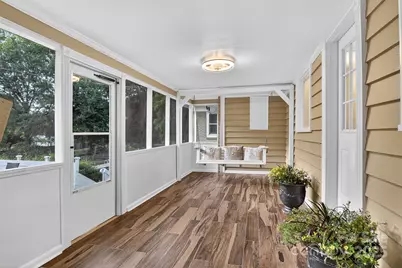 3127 N Center Street, Hickory, NC 28601 - Photo 18