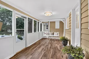 3127 N Center St, Hickory, NC 28601 - Photo 18