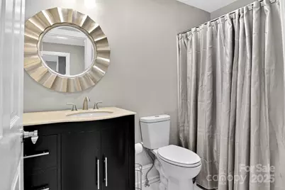 3127 N Center Street, Hickory, NC 28601 - Photo 28