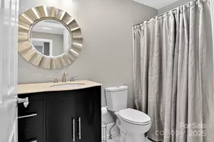 3127 N Center St, Hickory, NC 28601 - Photo 28