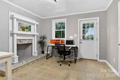 3127 N Center Street, Hickory, NC 28601 - Photo 32