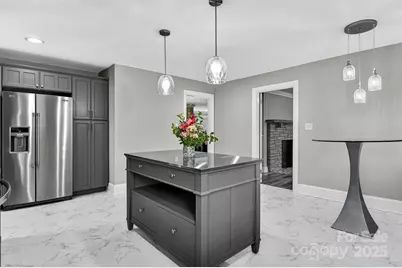 3127 N Center Street, Hickory, NC 28601 - Photo 14