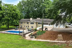 3127 N Center St, Hickory, NC 28601 - Photo 44