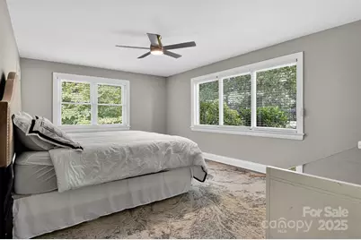 3127 N Center Street, Hickory, NC 28601 - Photo 20