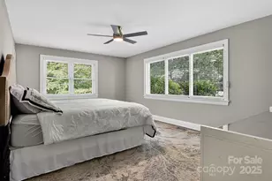 3127 N Center St, Hickory, NC 28601 - Photo 20