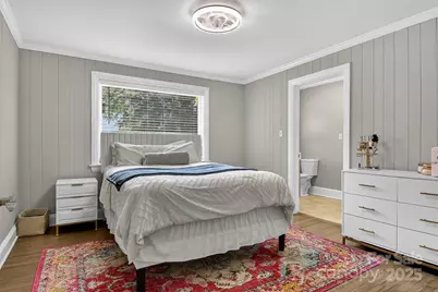 3127 N Center Street, Hickory, NC 28601 - Photo 24