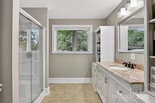 3127 N Center St, Hickory, NC 28601 - Photo 22