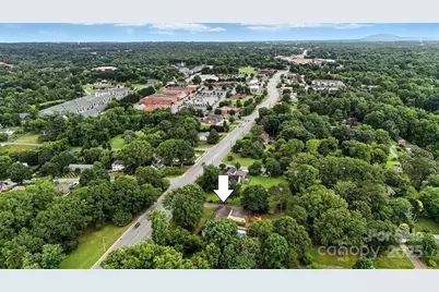 3127 N Center Street, Hickory, NC 28601 - Photo 46