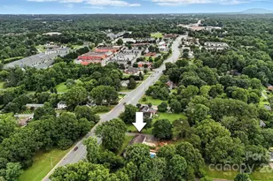 3127 N Center St, Hickory, NC 28601 - Photo 46