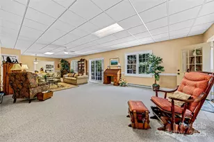 842 Rickel Dr, Hendersonville, NC 28739 - Photo 32