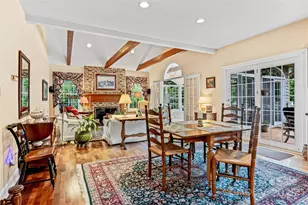 842 Rickel Dr, Hendersonville, NC 28739 - Photo 20