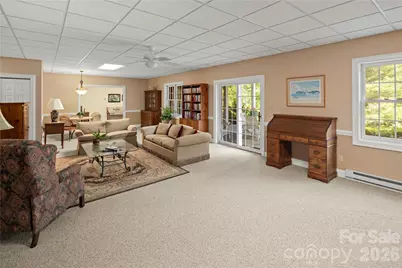 842 Rickel Drive, Hendersonville, NC 28739 - Photo 28