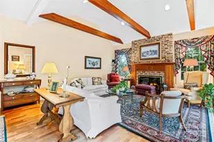 842 Rickel Dr, Hendersonville, NC 28739 - Photo 2