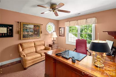 842 Rickel Drive, Hendersonville, NC 28739 - Photo 22