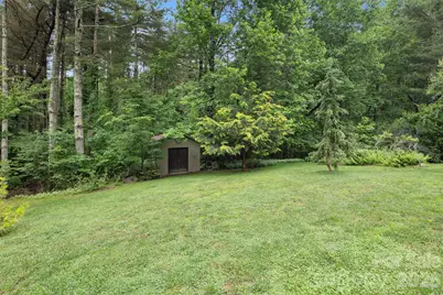 842 Rickel Drive, Hendersonville, NC 28739 - Photo 40