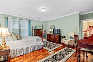 842 Rickel Dr, Hendersonville, NC 28739 - Photo 10