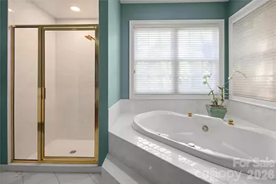 842 Rickel Drive, Hendersonville, NC 28739 - Photo 18