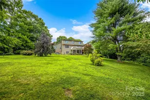 842 Rickel Dr, Hendersonville, NC 28739 - Photo 48