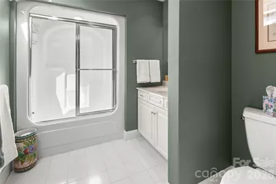 842 Rickel Drive, Hendersonville, NC 28739 - Photo 24