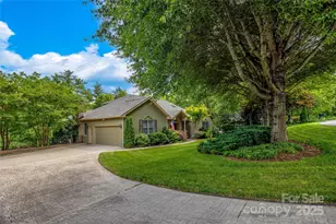 842 Rickel Dr, Hendersonville, NC 28739 - Photo 44