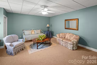 842 Rickel Drive, Hendersonville, NC 28739 - Photo 34