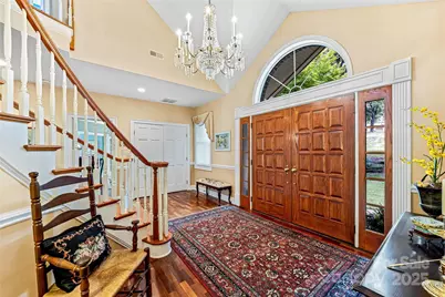 842 Rickel Drive, Hendersonville, NC 28739 - Photo 6