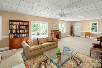 842 Rickel Drive, Hendersonville, NC 28739 - Photo 38