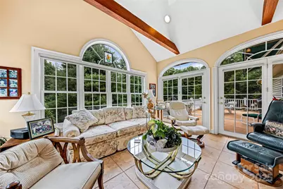 842 Rickel Drive, Hendersonville, NC 28739 - Photo 22