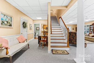 842 Rickel Drive, Hendersonville, NC 28739 - Photo 30