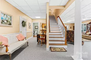 842 Rickel Dr, Hendersonville, NC 28739 - Photo 30