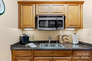 842 Rickel Dr, Hendersonville, NC 28739 - Photo 36