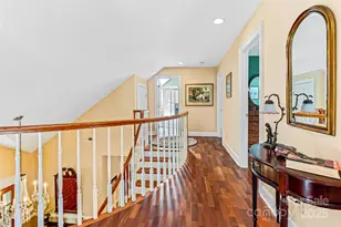 842 Rickel Dr, Hendersonville, NC 28739 - Photo 24