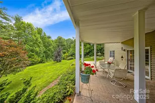 842 Rickel Dr, Hendersonville, NC 28739 - Photo 40