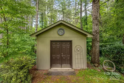 842 Rickel Drive, Hendersonville, NC 28739 - Photo 42