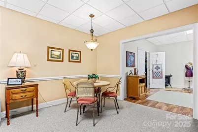 842 Rickel Drive, Hendersonville, NC 28739 - Photo 34