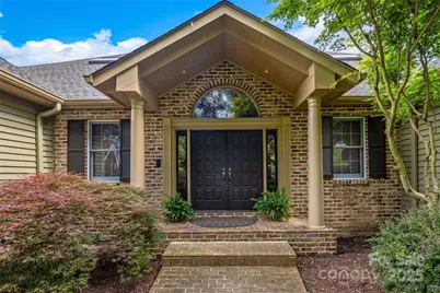 842 Rickel Drive, Hendersonville, NC 28739 - Photo 46