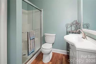 842 Rickel Drive, Hendersonville, NC 28739 - Photo 36