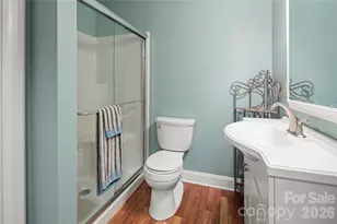 842 Rickel Dr, Hendersonville, NC 28739 - Photo 36