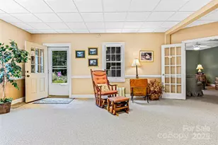 842 Rickel Dr, Hendersonville, NC 28739 - Photo 38