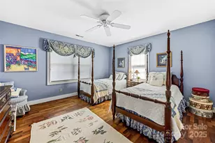 842 Rickel Dr, Hendersonville, NC 28739 - Photo 28