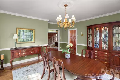 842 Rickel Drive, Hendersonville, NC 28739 - Photo 14