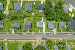 1113 W 4th Ave, Gastonia, NC 28052 - Photo 32