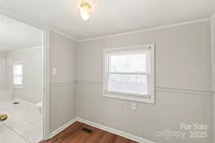 1113 W 4th Ave, Gastonia, NC 28052 - Photo 20