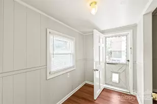 1113 W 4th Ave, Gastonia, NC 28052 - Photo 22