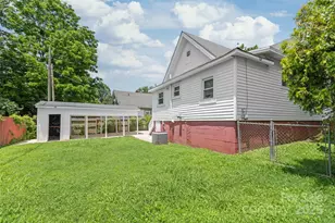 1113 W 4th Ave, Gastonia, NC 28052 - Photo 28