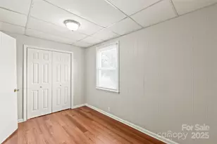 1113 W 4th Ave, Gastonia, NC 28052 - Photo 16