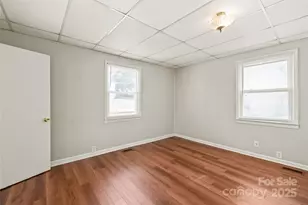 1113 W 4th Ave, Gastonia, NC 28052 - Photo 14